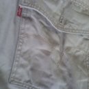 다대2동-12 이미지