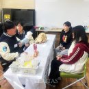 모계고등학교 이미지