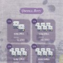 아트텍 | 서촌데이트 코스 아이폰 17pro직구 독감 3인방