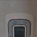 신당진이안@ 이미지