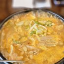 구수 | [종로 맛집] 깊고 구수한 &#39;청국장밥&#39;: 깊고 구수한 청국장 솔직 후기 및 정보