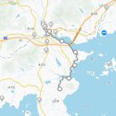 송기농로 이미지