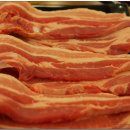 도매정육점 이미지