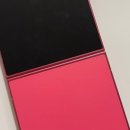 스마트케어 | 신한카드 휴대폰 보험 가입방법 스마트 폰케어 청구 후기 카카오 중복