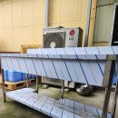 한국종합주방 이미지