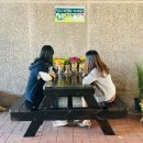 죽전2동행정복지센터 이미지