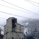 동태백로 이미지