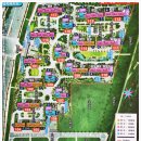 갑천탑공인중개사사무소 이미지