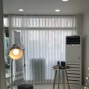 아로마테라피 | 광주 상무지구 바디관리 리온테라피 아로마테라피 후기