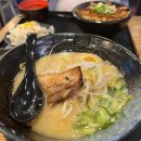 도장밭노래마을 이미지