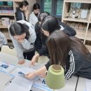 한성1차(아) 이미지
