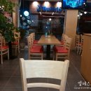 맘스터치 안성점 이미지