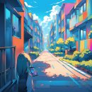 하늘땅부동산중개 | 부린이 필독 임장 뜻과 성공적인 현장 답사를 위한 체크리스트 5가지