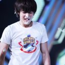 장충체육관 B 이미지