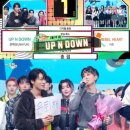 제일슈퍼 문구 이미지