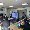 충청인력개발 - 452 | 충청인력개발