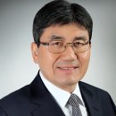 지적박물관 이미지