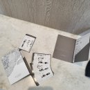 사거할인마트 | [내돈내산] 전남 아이랑 숙소 추천 진도쏠비치 스위트클린 오션뷰 D동, C동 객실 비교후기 &amp; 올인크루시브