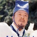 줄을스시유