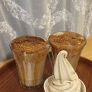 종우개발 이미지