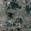 선장면 축구장 이미지