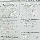 야탑중학교 이미지