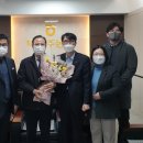 북충주농업협동조합 이미지