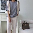 LK.소프트 이미지