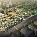 성남 공영주차장 이미지