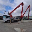 영광중기 이미지