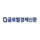 홍시 - 문혜경 [2026 글로벌경제신문 시니어신춘문예대전] 대상 이미지