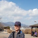 연세대 한양체육관 이미지