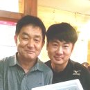 팜파니아농장