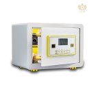 엠제이오퍼 이미지