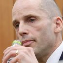 길의료기 이미지