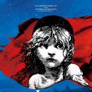 뮤지컬 레미제라블 이미지