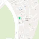 가곡로(서) 이미지