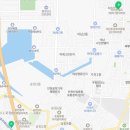 성민대학약국 이미지