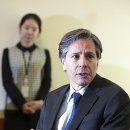 블링큰(Blinken) 이미지