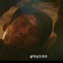 민지창고 - 세종특별자치시 마음로 14 | 민지창고