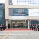 계양구의회 이미지