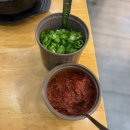 생고기와가마솥순대국 | 강남순대국 맛집 복돈이 가마솥 순대국 흑백요리사 손종원 셰프 추천 후기
