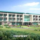 서귀포전문센터 이미지