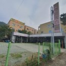 지성모터스 이미지