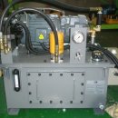 웅남동105 이미지