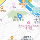 지에스25(GS25) 홍대공원점 이미지