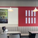 옥서4길(옥동) 이미지