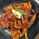 행복한간장게장무한리필 이미지