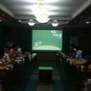 한국남부발전(주)하동화력본부