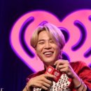 지민우드 이미지